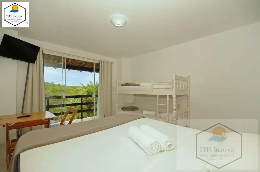 Prédio Inteiro, 2400 m² - Foto 16