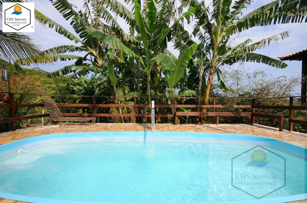 Prédio Inteiro, 2400 m² - Foto 17