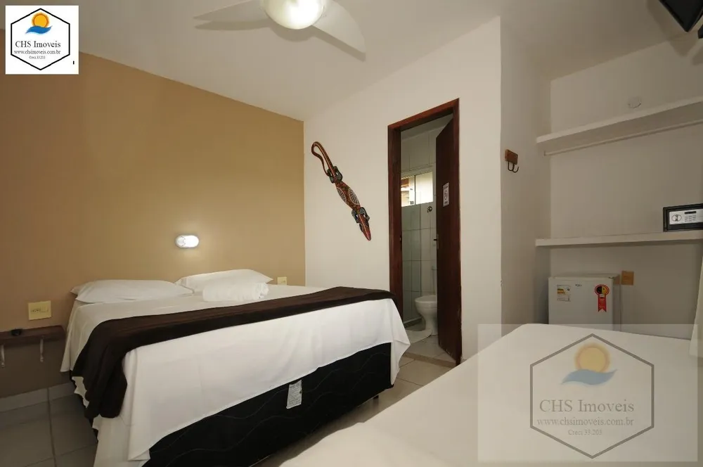 Prédio Inteiro, 2400 m² - Foto 14