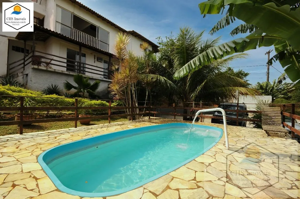 Prédio Inteiro, 2400 m² - Foto 10