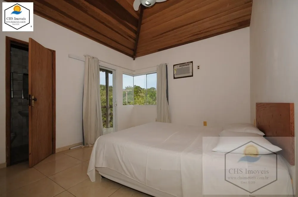Prédio Inteiro, 2400 m² - Foto 9
