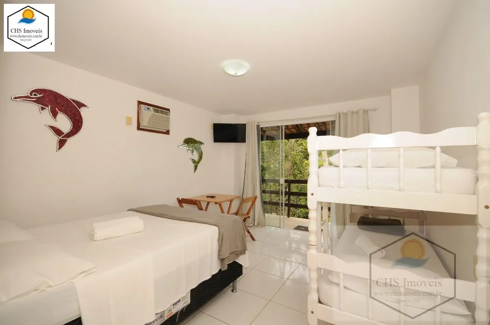 Prédio Inteiro, 2400 m² - Foto 4
