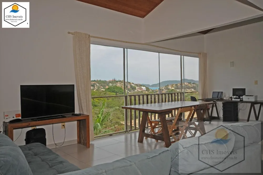 Prédio Inteiro, 2400 m² - Foto 28