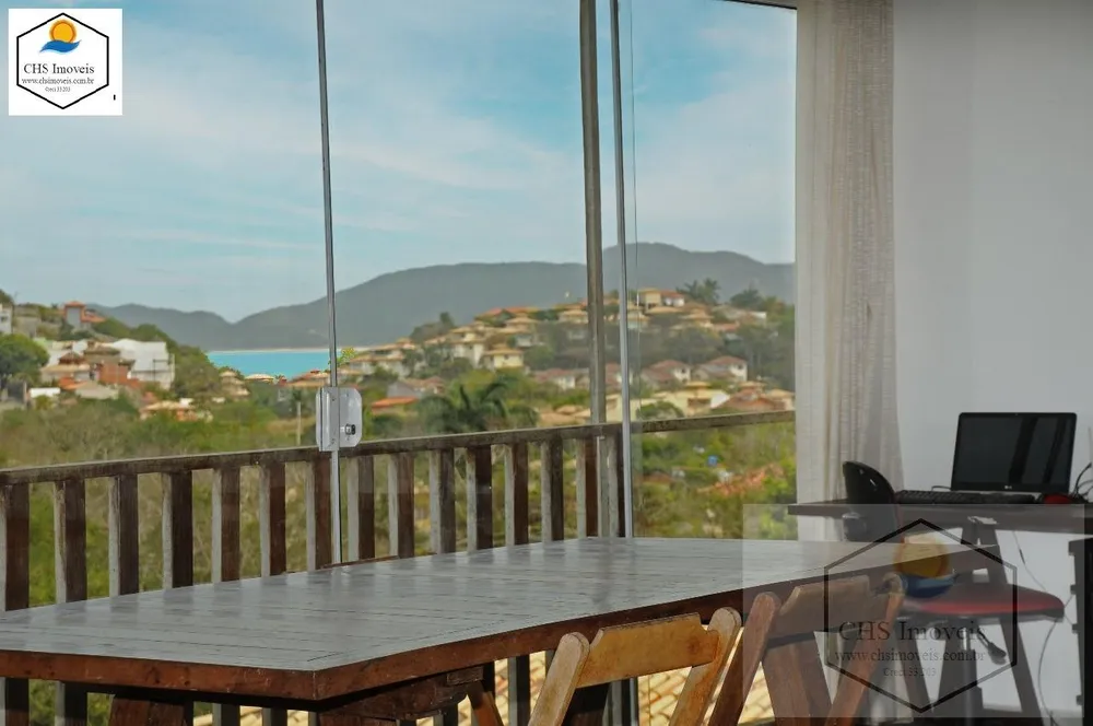Prédio Inteiro, 2400 m² - Foto 22