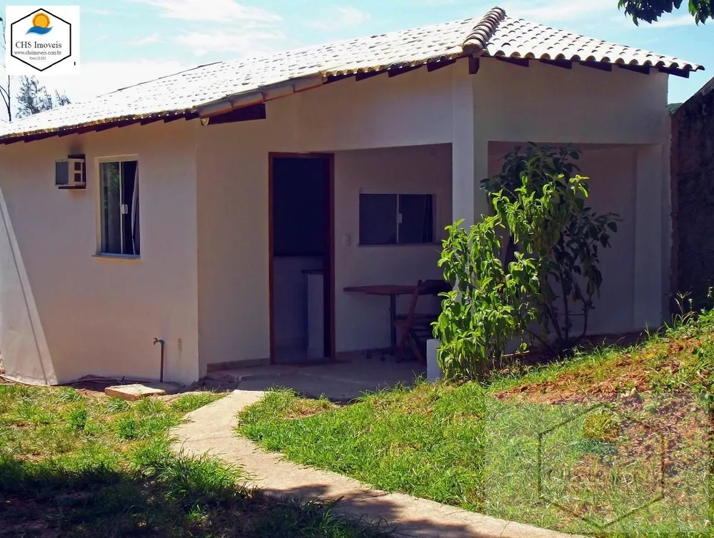 Prédio Inteiro, 2400 m² - Foto 24