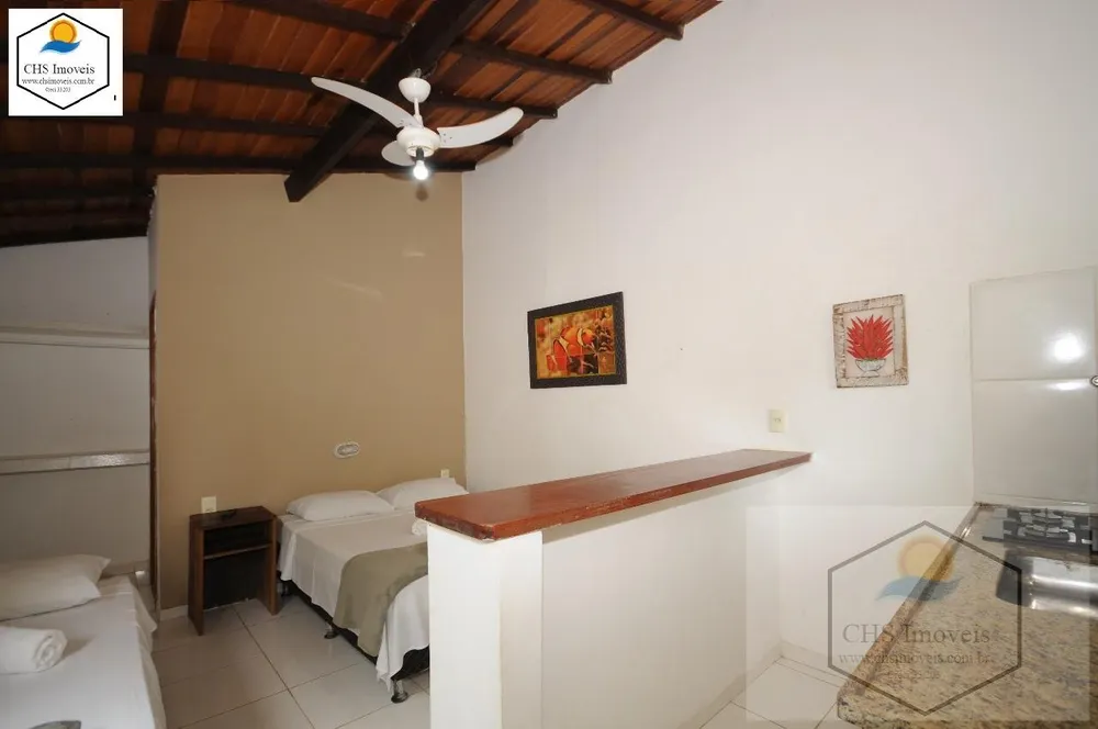 Prédio Inteiro, 2400 m² - Foto 26