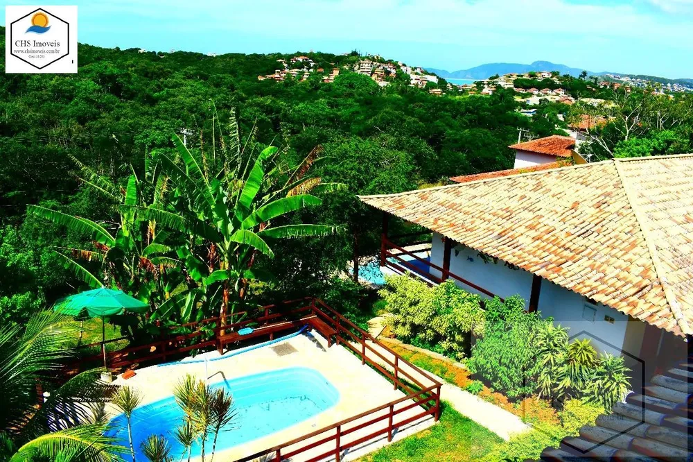 Prédio Inteiro, 2400 m² - Foto 21