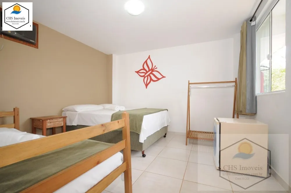 Prédio Inteiro, 2400 m² - Foto 18