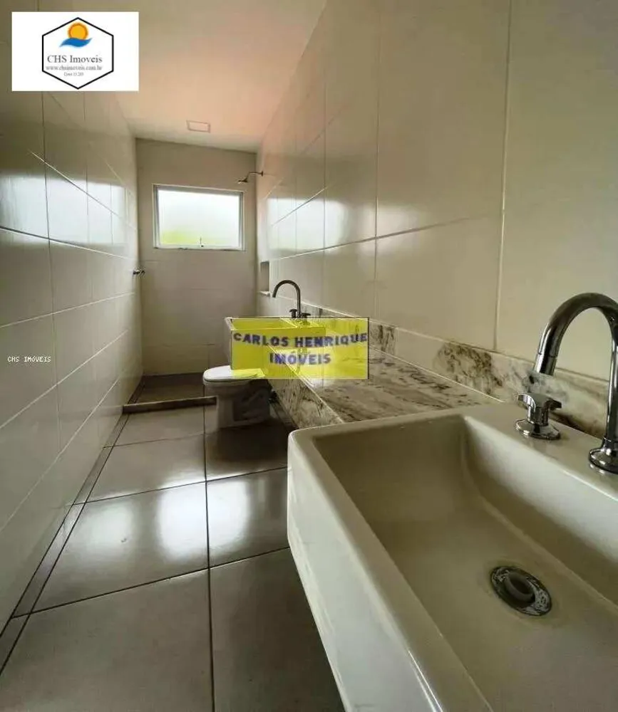Casa, 4 quartos, 230 m² - Foto 3