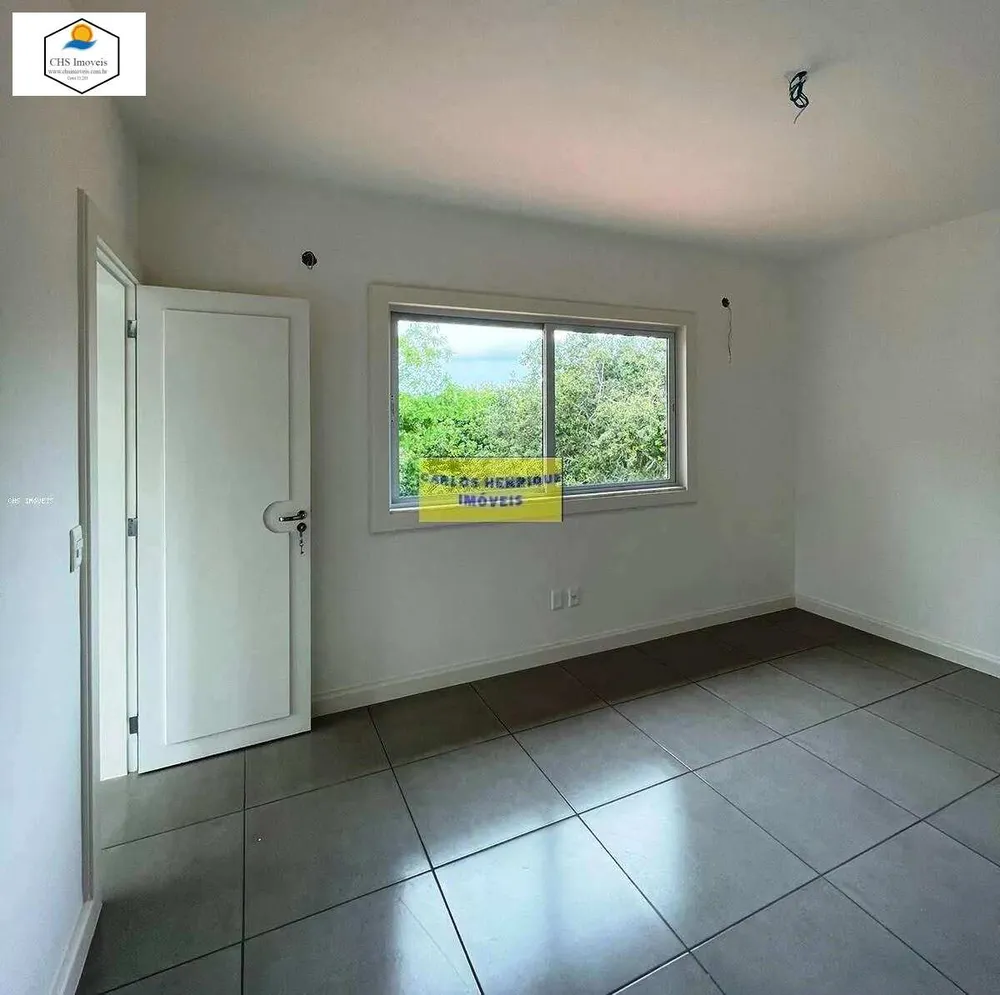 Casa, 4 quartos, 230 m² - Foto 13