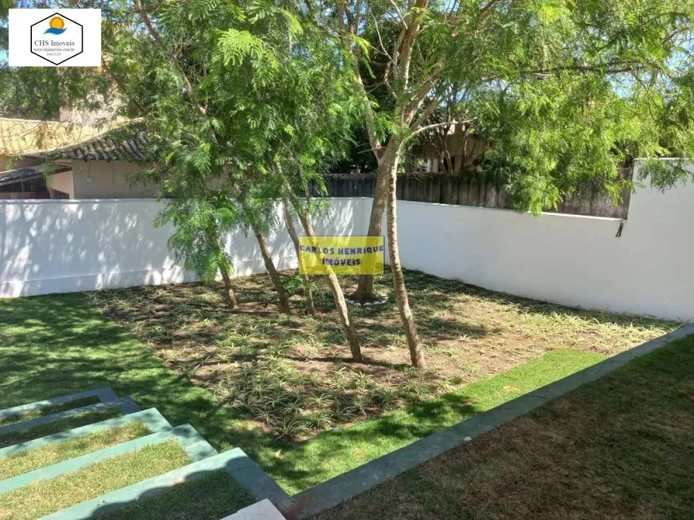 Casa, 4 quartos, 230 m² - Foto 6