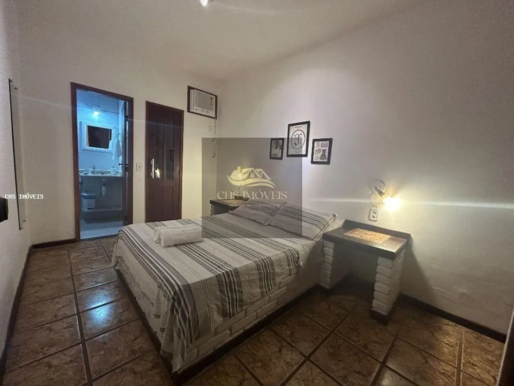Casa de Condomínio, 2 quartos - Foto 3