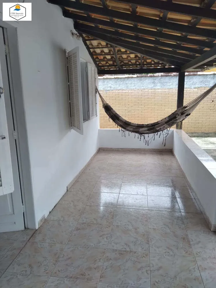 Casa, 2 quartos, 300 m² - Foto 4