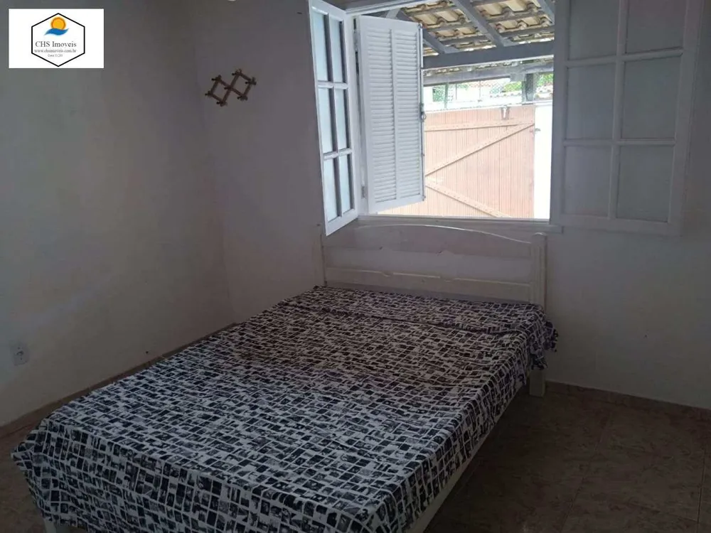 Casa, 2 quartos, 300 m² - Foto 8