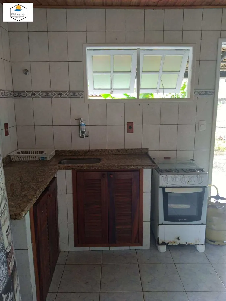 Casa, 2 quartos, 300 m² - Foto 6