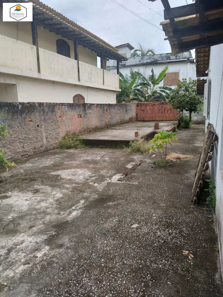 Casa, 2 quartos, 300 m² - Foto 18