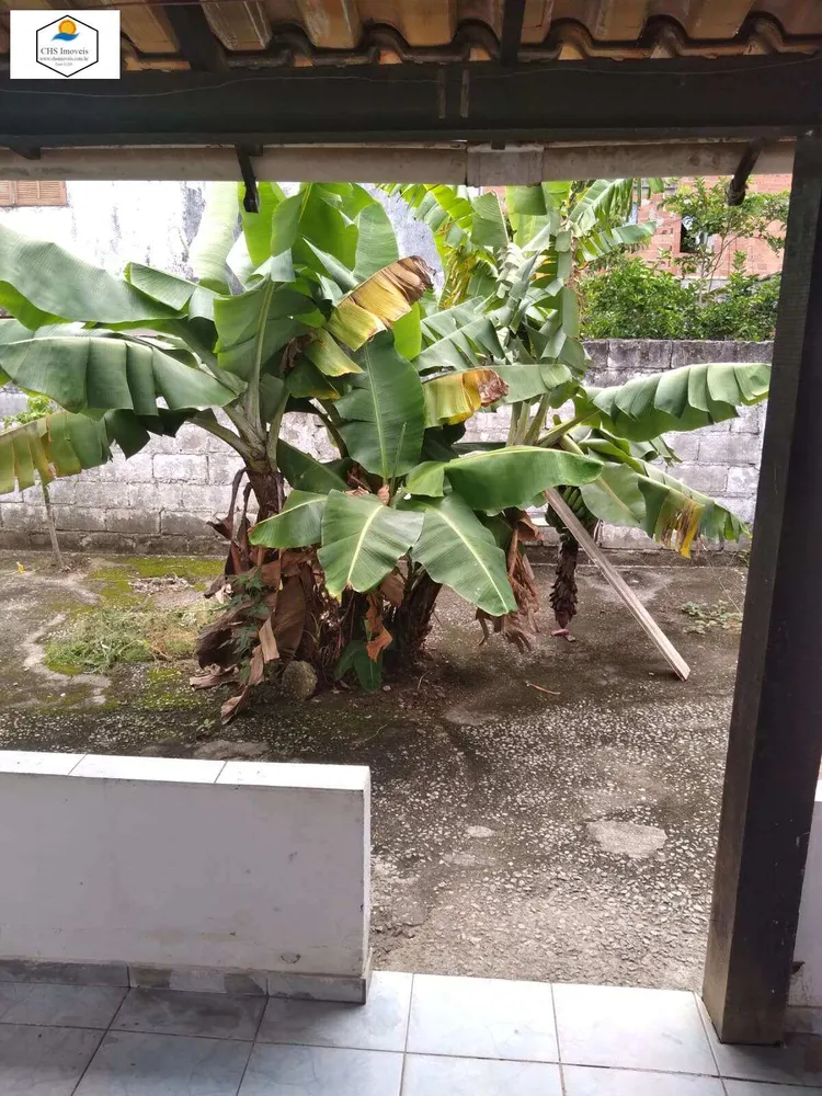 Casa, 2 quartos, 300 m² - Foto 13