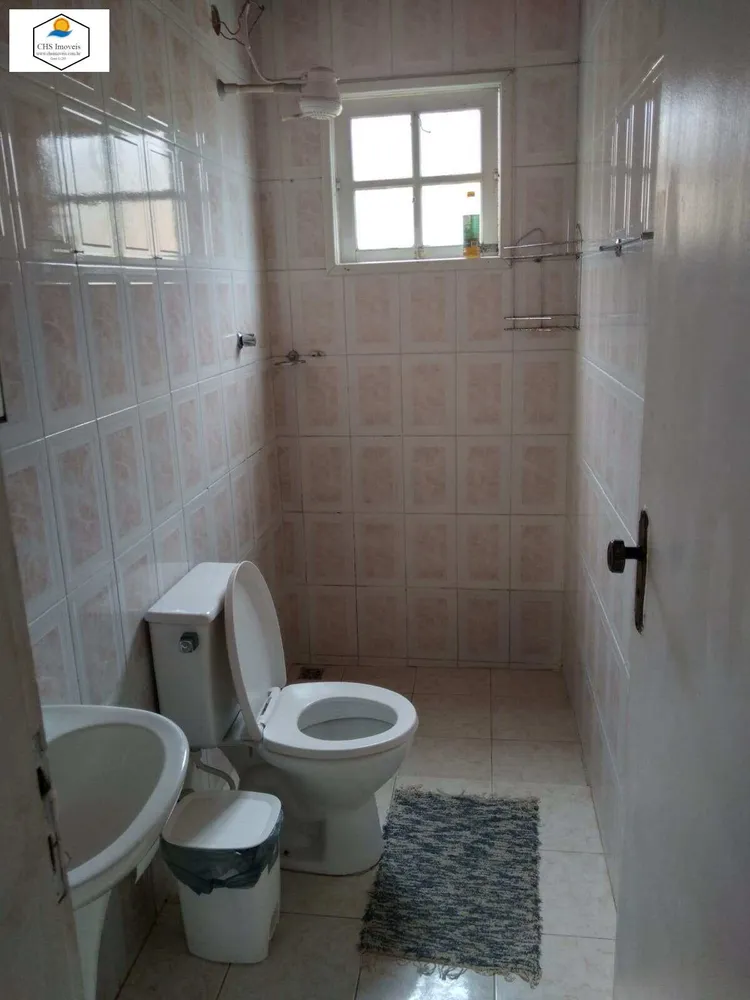 Casa, 2 quartos, 300 m² - Foto 17