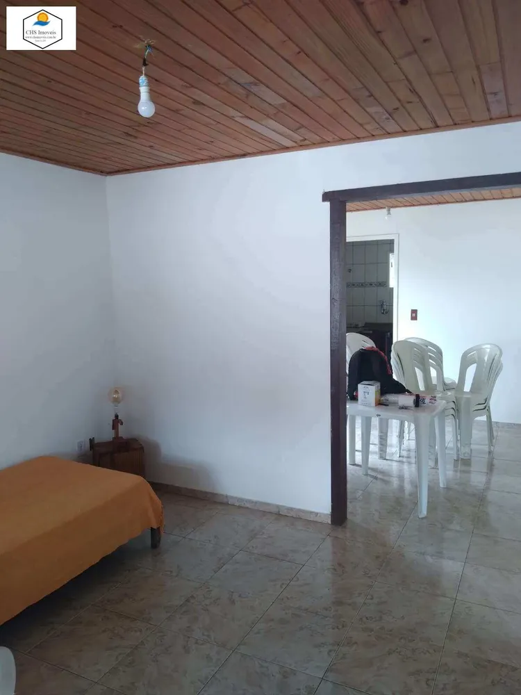 Casa, 2 quartos, 300 m² - Foto 15