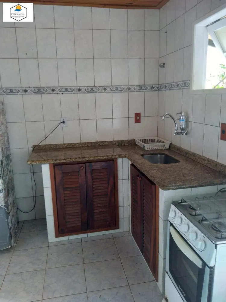 Casa, 2 quartos, 300 m² - Foto 20