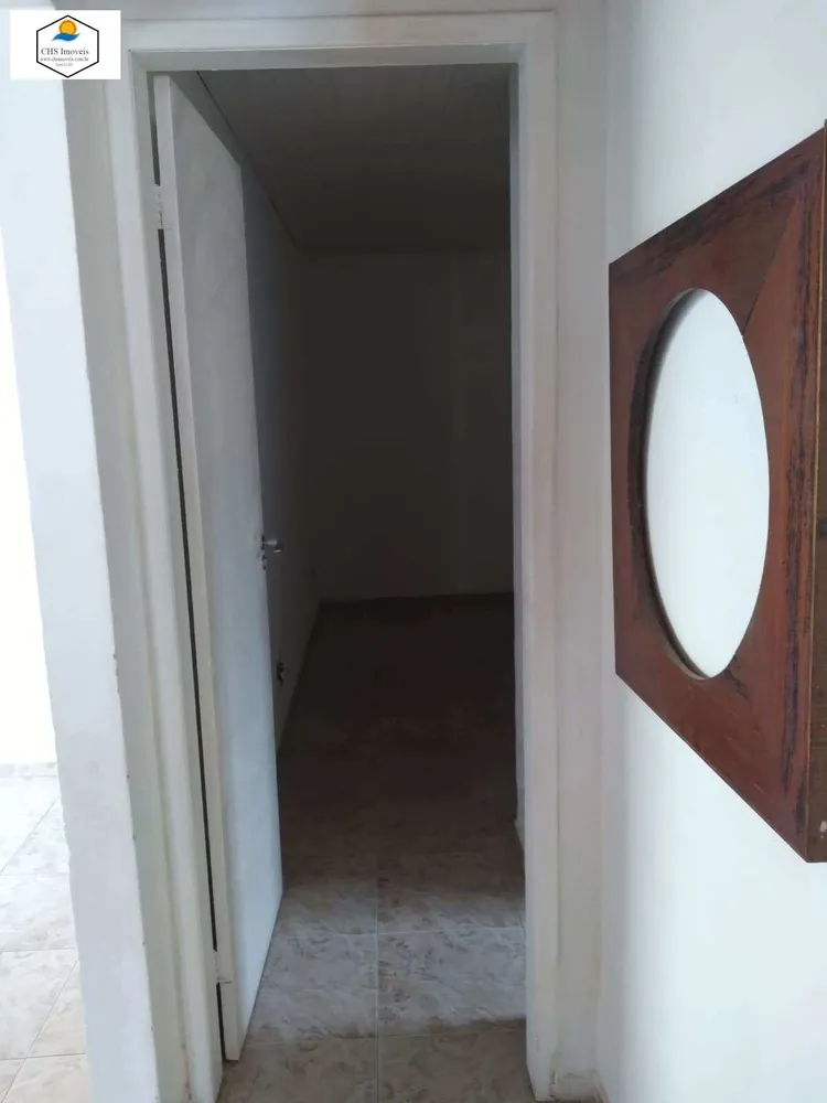 Casa, 2 quartos, 300 m² - Foto 12