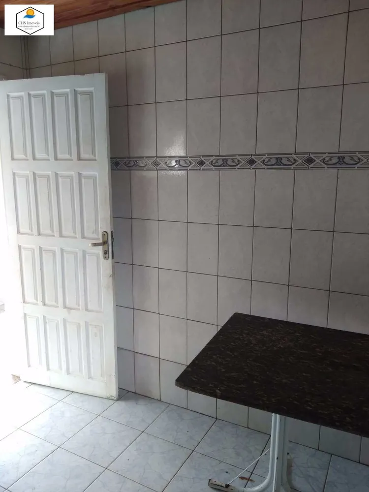 Casa, 2 quartos, 300 m² - Foto 23