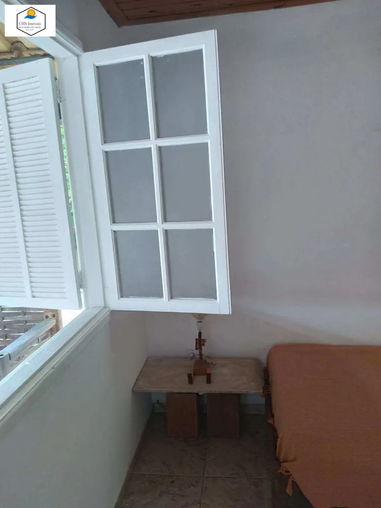 Casa, 2 quartos, 300 m² - Foto 11