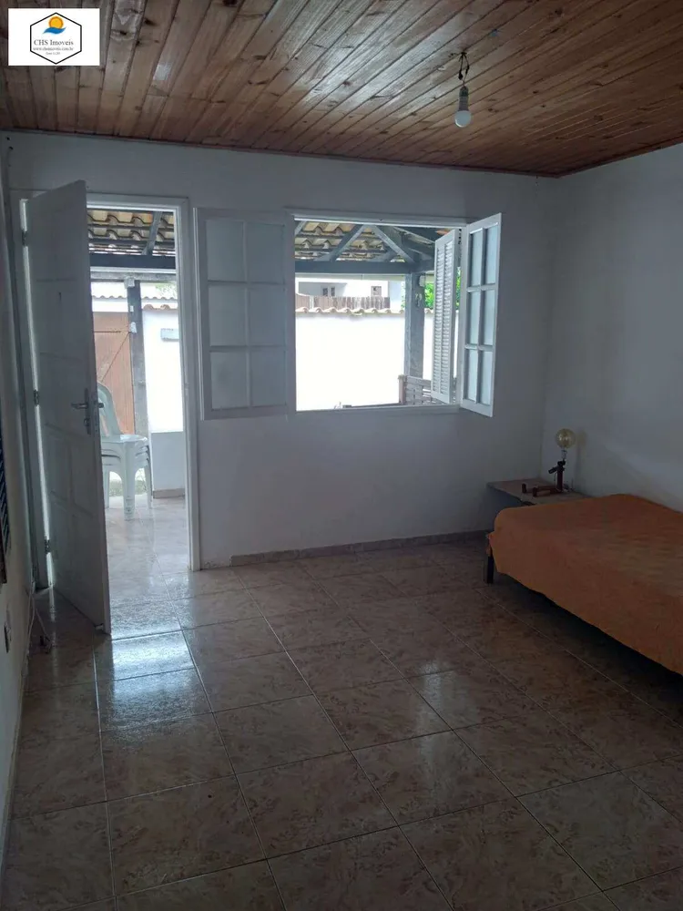 Casa, 2 quartos, 300 m² - Foto 14
