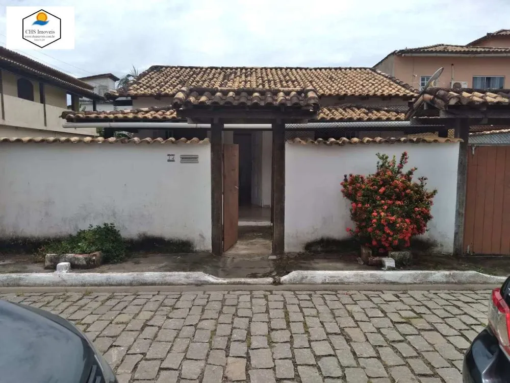 Casa, 2 quartos, 300 m² - Foto 9