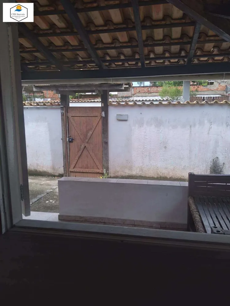 Casa, 2 quartos, 300 m² - Foto 7