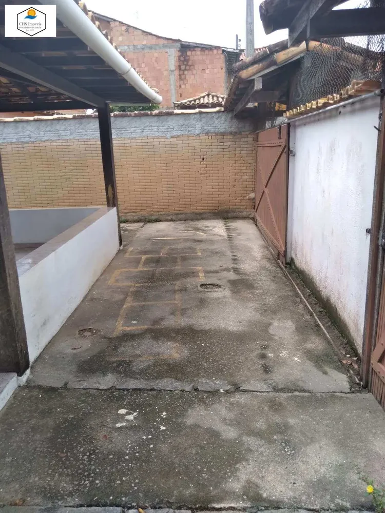 Casa, 2 quartos, 300 m² - Foto 22