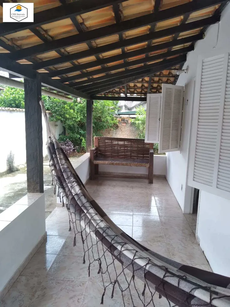 Casa, 2 quartos, 300 m² - Foto 10