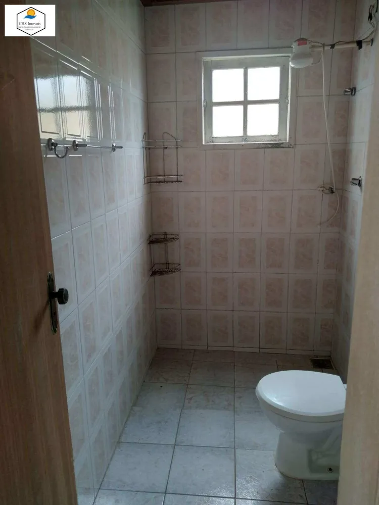 Casa, 2 quartos, 300 m² - Foto 24