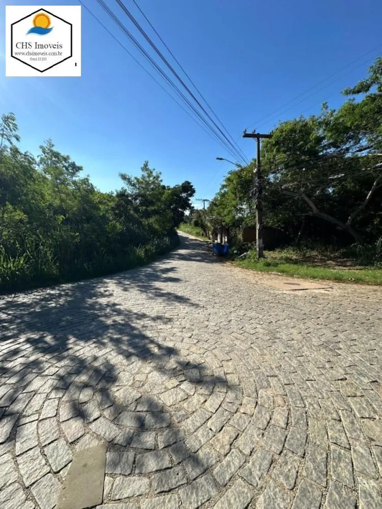 Terreno, 9593 m² - Foto 8