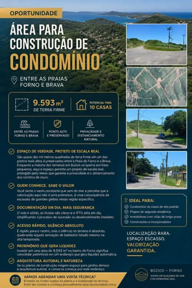 Terreno, 9593 m² - Foto 5