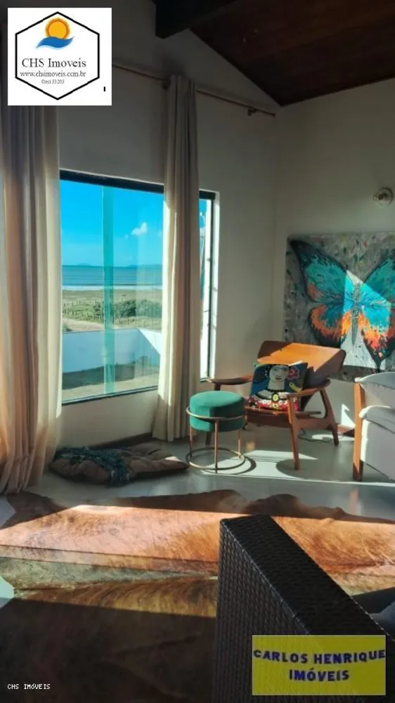 Casa, 4 quartos, 280 m² - Foto 20