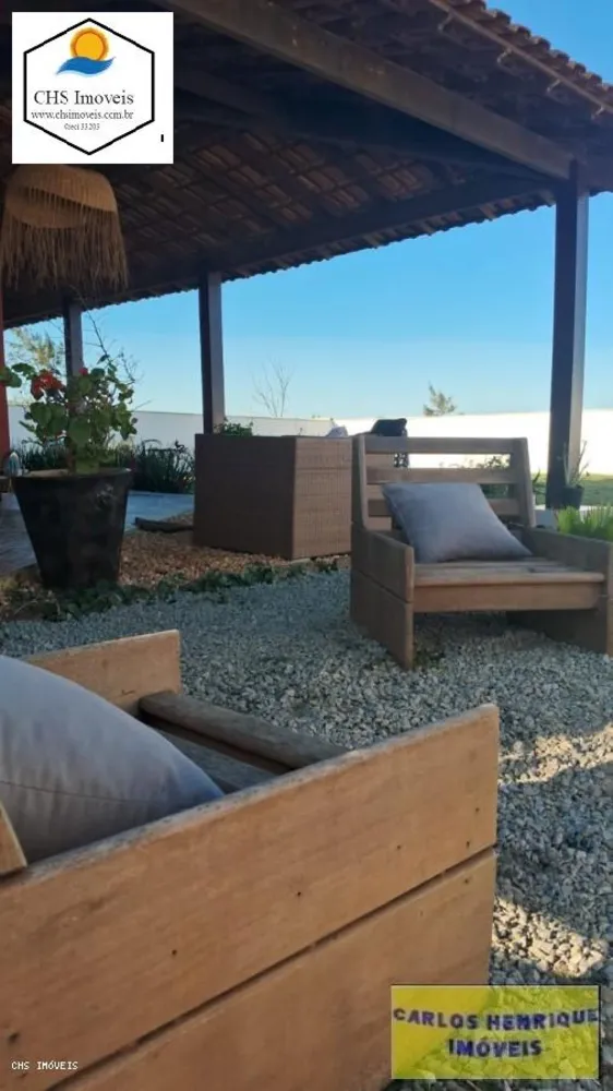 Casa, 4 quartos, 280 m² - Foto 17