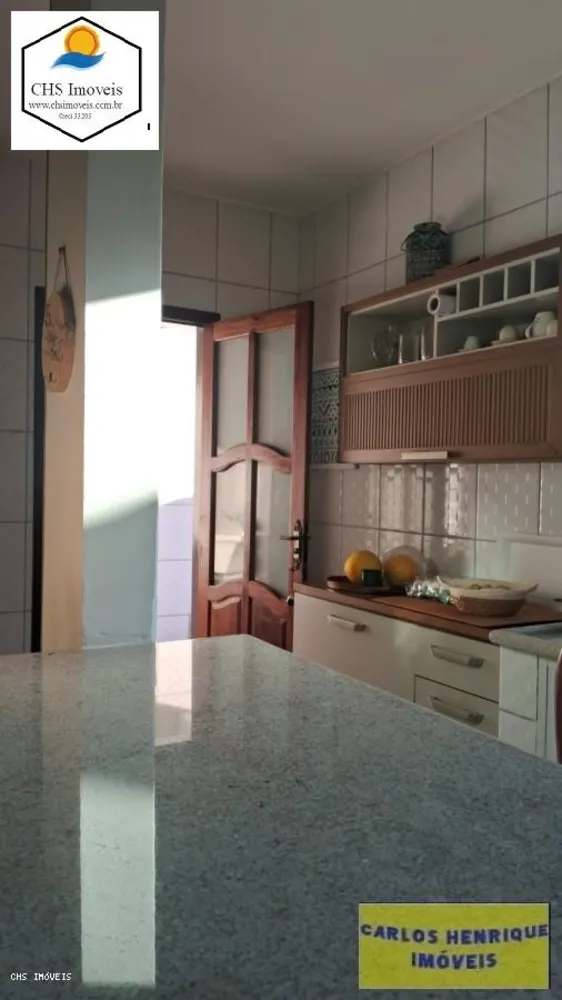 Casa, 4 quartos, 280 m² - Foto 5