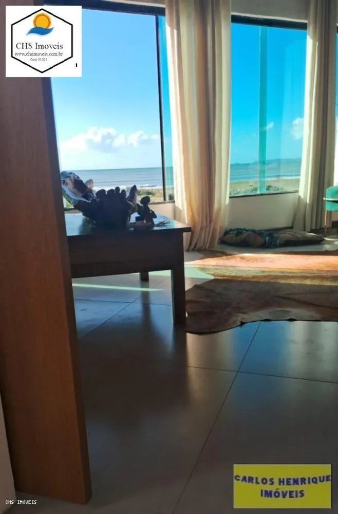 Casa, 4 quartos, 280 m² - Foto 19