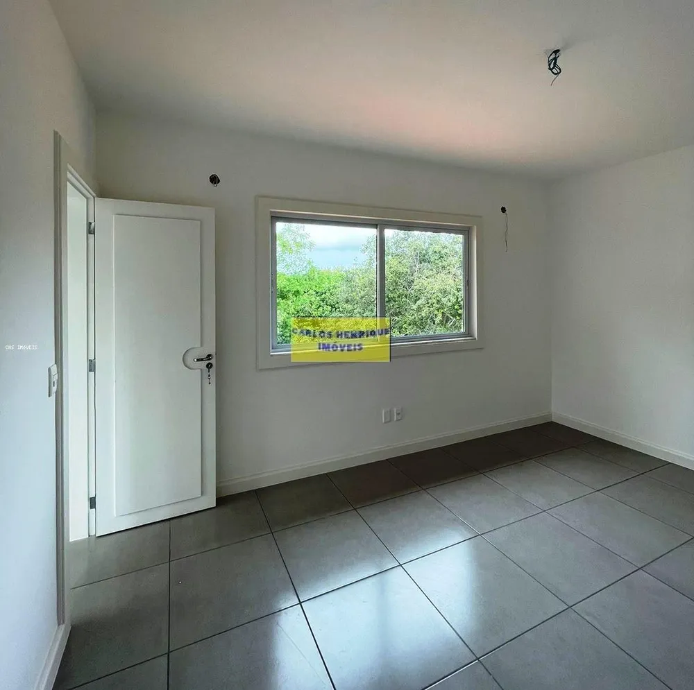 Casa, 4 quartos, 200 m² - Foto 4