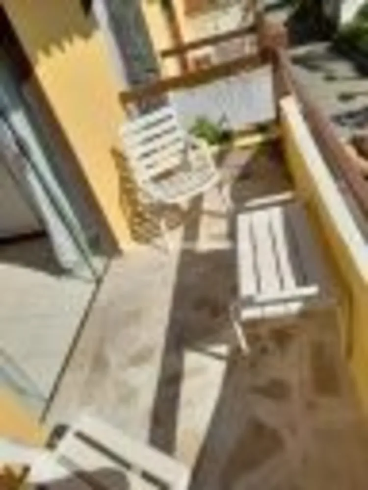 Apartamento, 1 quarto, 48 m² - Foto 5