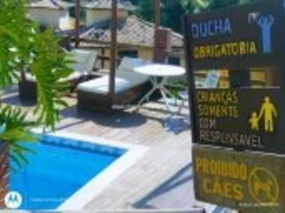 Apartamento, 1 quarto, 48 m² - Foto 2