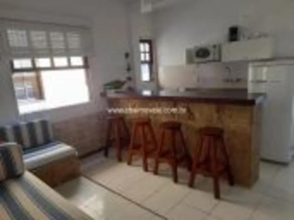 Apartamento, 1 quarto, 48 m² - Foto 4