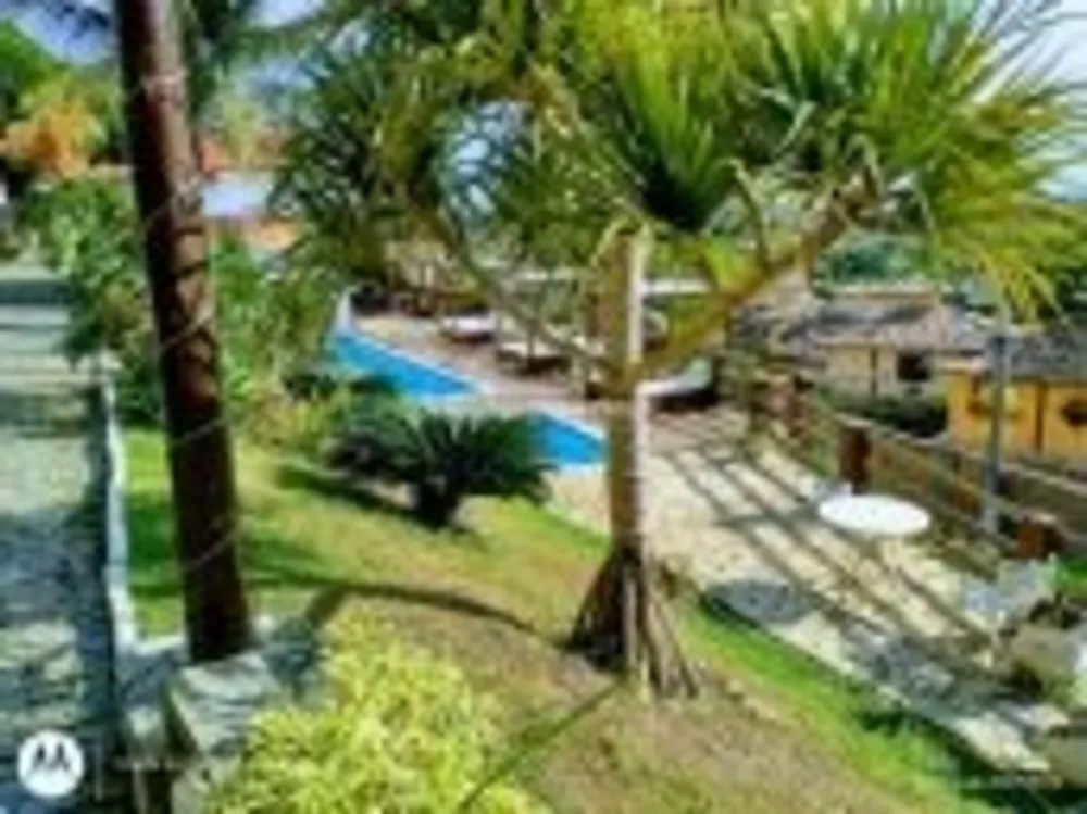 Apartamento, 1 quarto, 48 m² - Foto 8