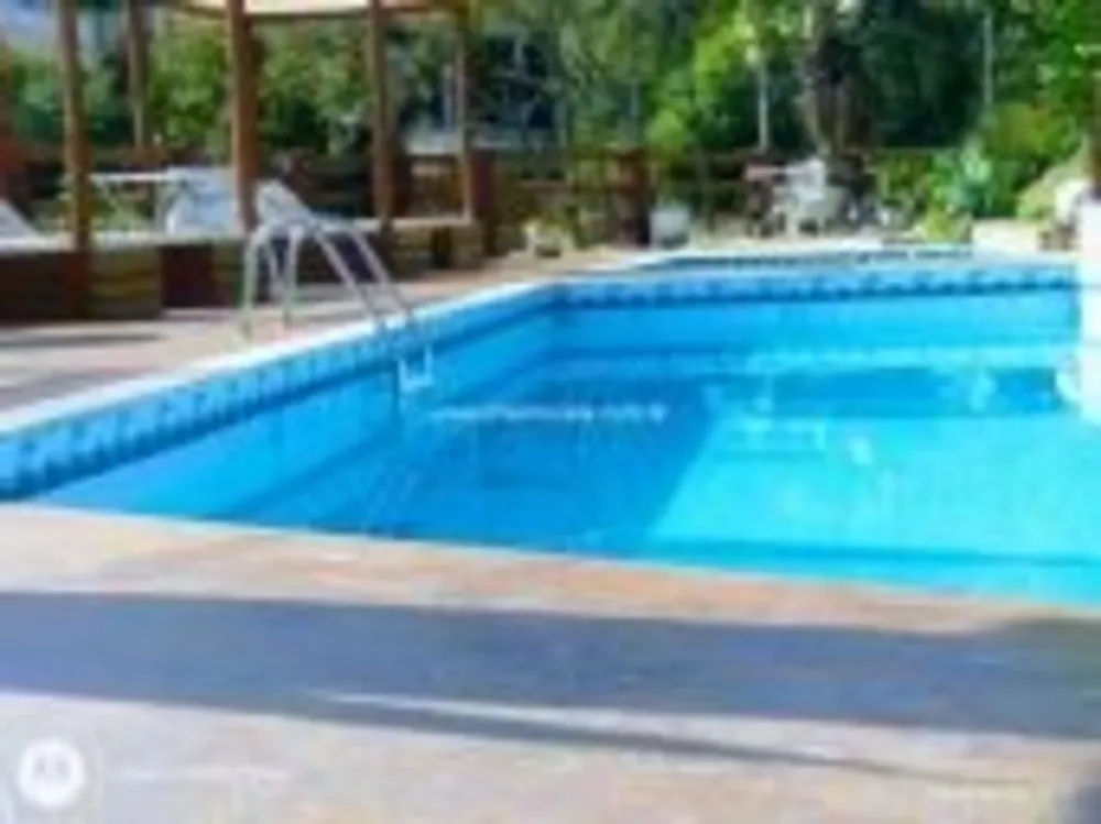 Apartamento, 1 quarto, 48 m² - Foto 6