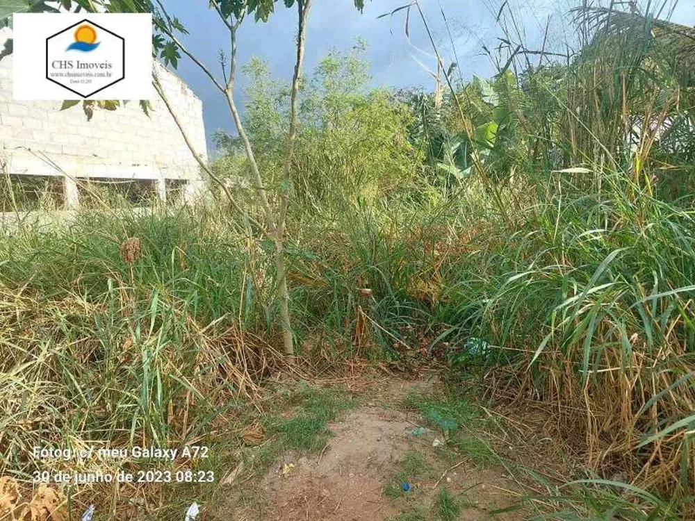 Terreno, 300 m² - Foto 6