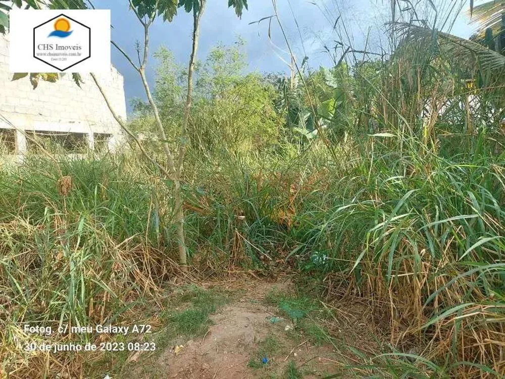 Terreno, 300 m² - Foto 2
