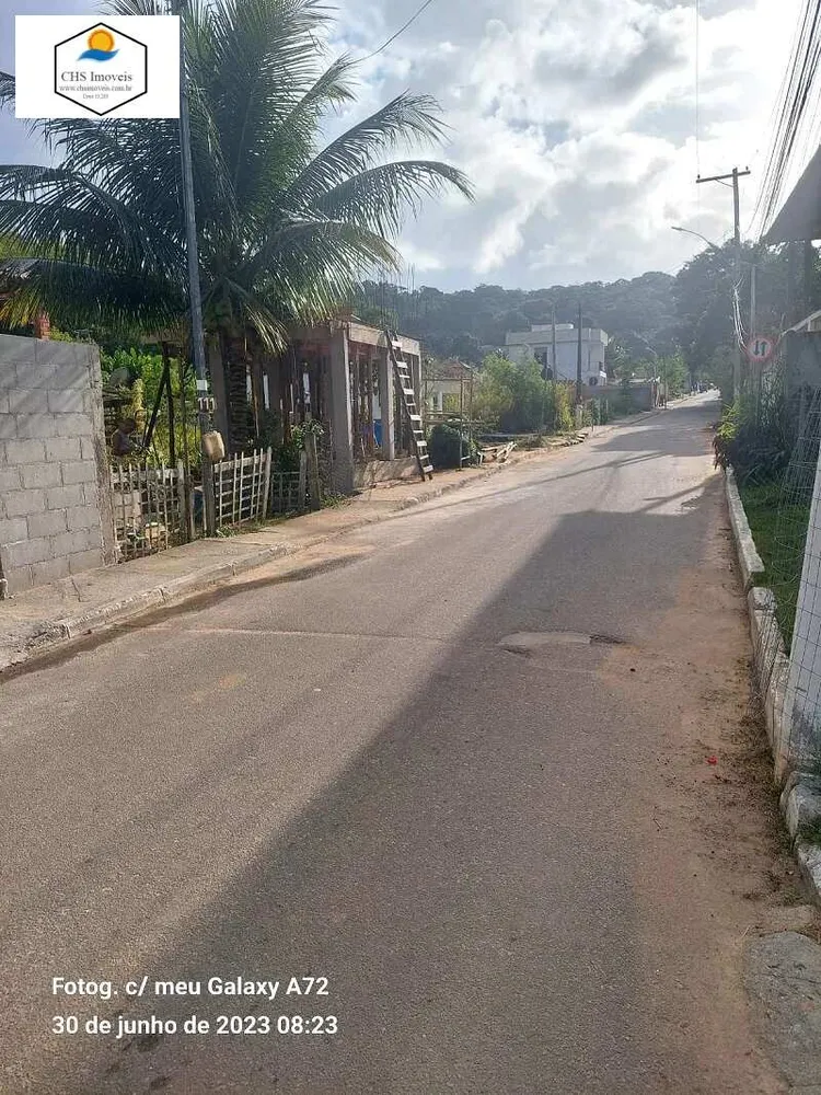 Terreno, 300 m² - Foto 10