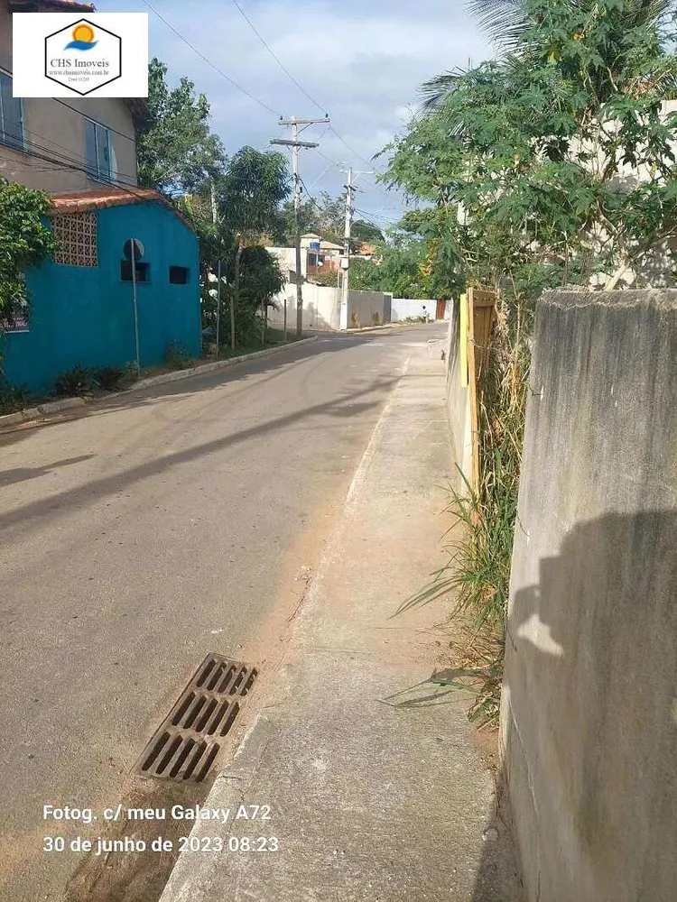 Terreno, 300 m² - Foto 4