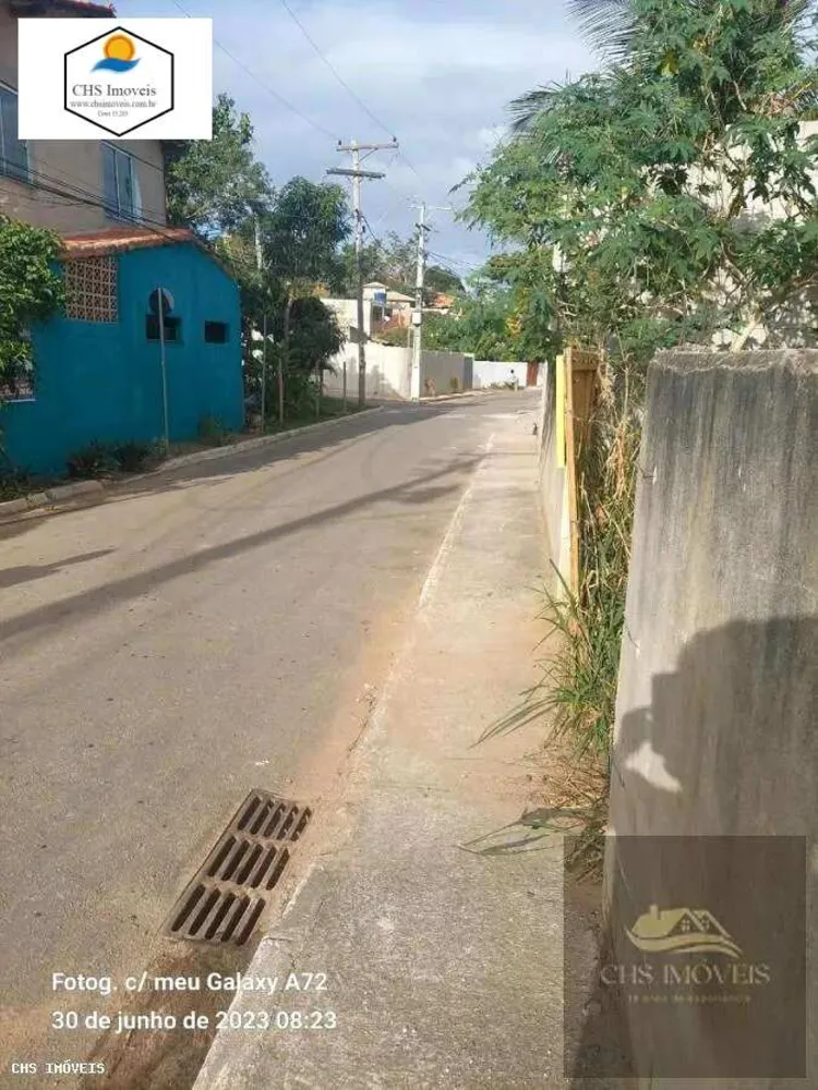 Terreno, 300 m² - Foto 3